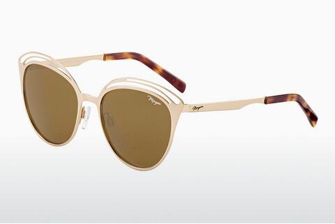 Sunglasses Morgan 207350 6000