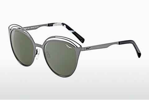 Solglasögon Morgan 207350 6500