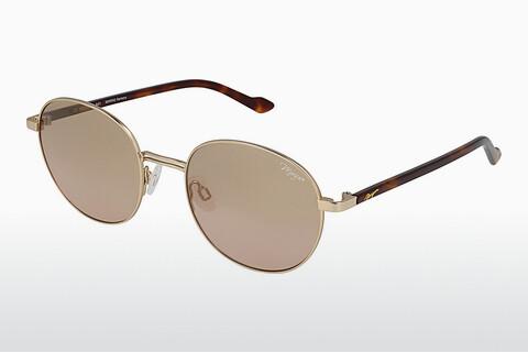 Sunglasses Morgan 207351 6000