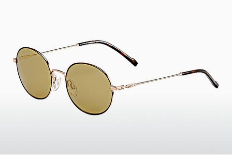 Sunglasses Morgan 207353 6000