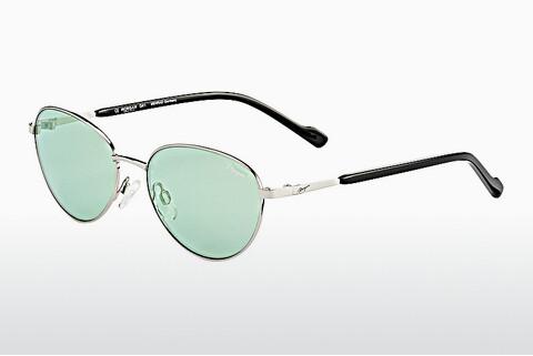 Sunglasses Morgan 207354 1000