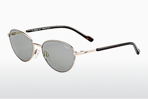 Solglasögon Morgan 207354 6000