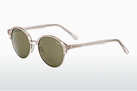 Solglasögon Morgan 207355 5500