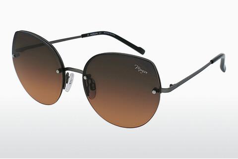 Solglasögon Morgan 207357 4200