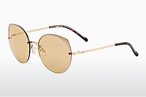 Sunglasses Morgan 207357 6000