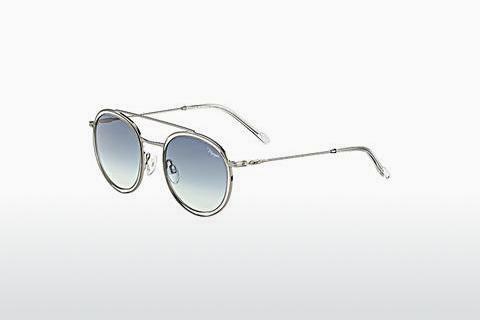 Sunglasses Morgan 207358 4478