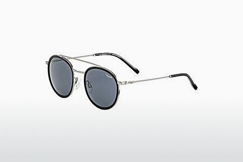 Sunglasses Morgan 207358 8840