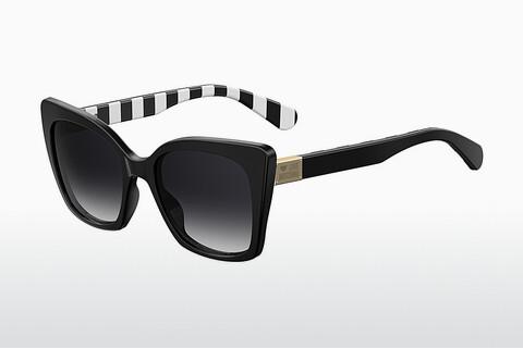 Sunglasses Moschino MOL000/S 807/9O