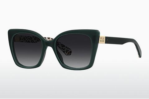 Lunettes de soleil Moschino MOL000/S SK8/9O