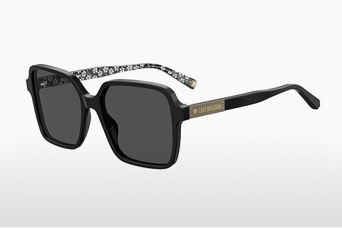 Sunglasses Moschino MOL032/S 807/IR