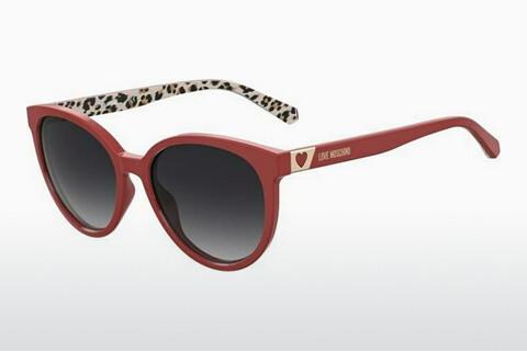 Sunglasses Moschino MOL041/S 3VJ/9O