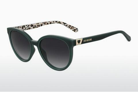 Sunglasses Moschino MOL041/S SK8/9O