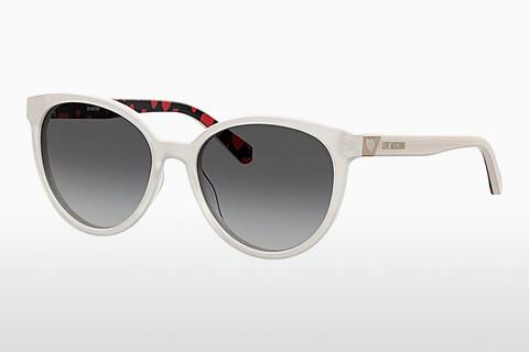 Sunglasses Moschino MOL041/S VK6/9O