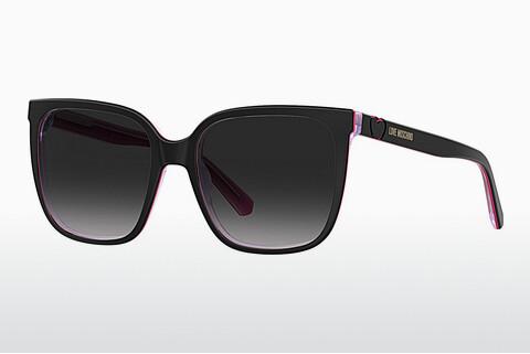 Sunglasses Moschino MOL044/S 807/9O