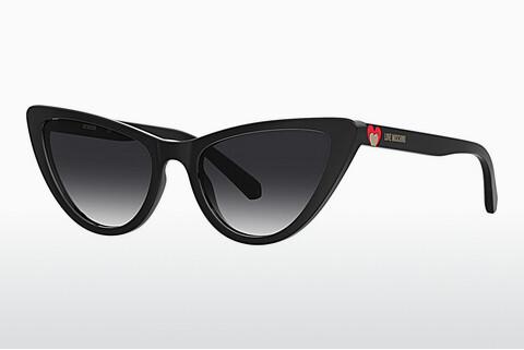 Sunglasses Moschino MOL049/S 807/9O