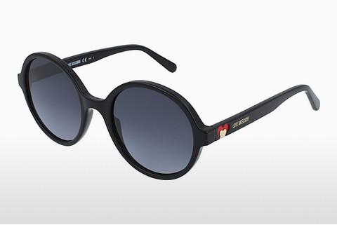 Sunglasses Moschino MOL050/S 807/9O