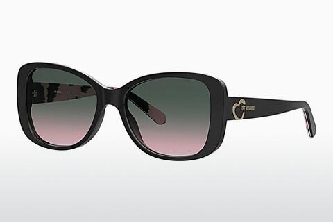 Sunglasses Moschino MOL054/S S3S/JP