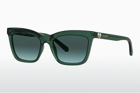 Sunglasses Moschino MOL057/S 1ED/EQ