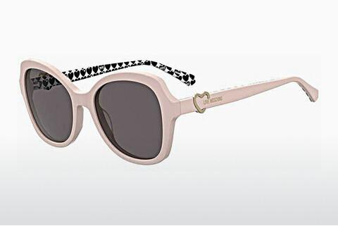 Sunglasses Moschino MOL059/S 35J/IR