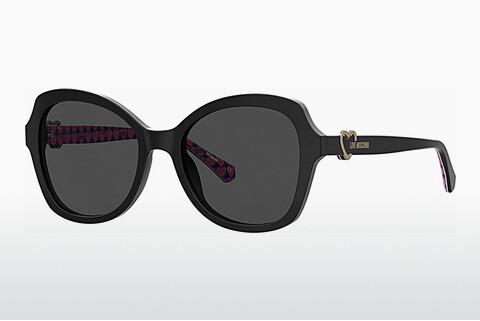 Sunglasses Moschino MOL059/S 807/IR