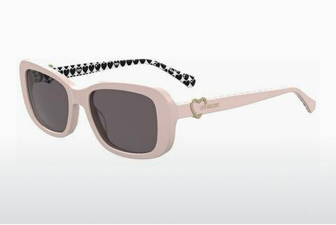 Sunglasses Moschino MOL060/S 35J/IR