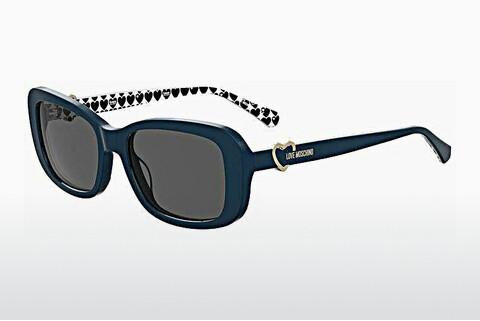 Sunglasses Moschino MOL060/S PJP/IR
