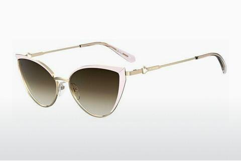 Sunglasses Moschino MOL061/S S45/HA