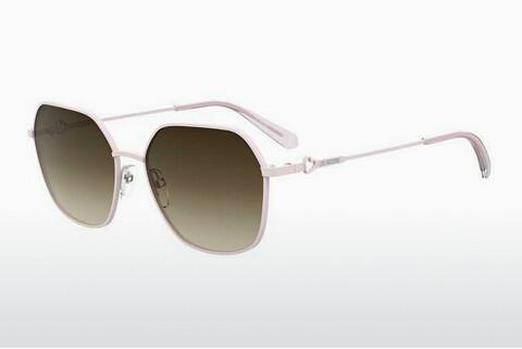 Sunglasses Moschino MOL063/S 35J/HA