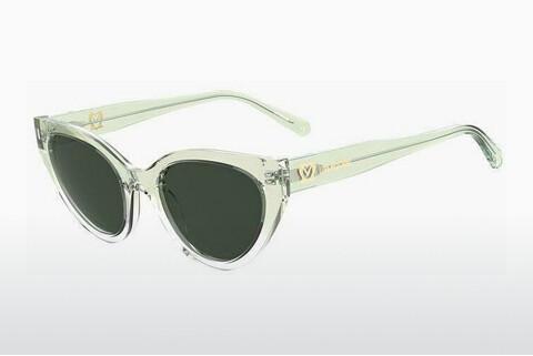 Sunglasses Moschino MOL064/S 1ED/QT