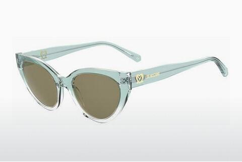 Sunglasses Moschino MOL064/S MVU/70