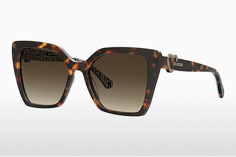 Sunglasses Moschino MOL067/S 086/HA