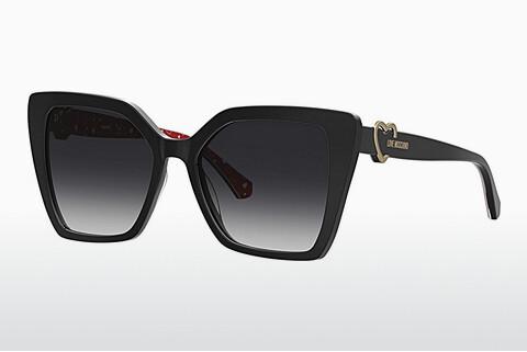 Sunglasses Moschino MOL067/S 807/9O