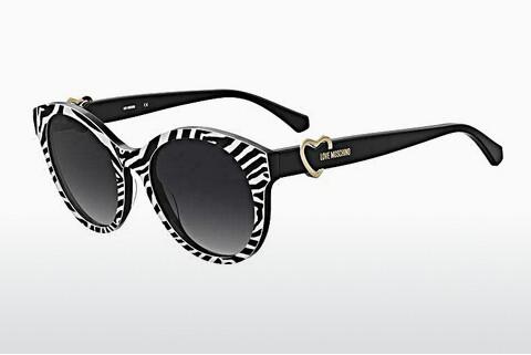 Sunglasses Moschino MOL068/S S37/9O