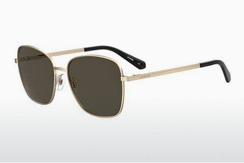 Sunglasses Moschino MOL069/S 000/70