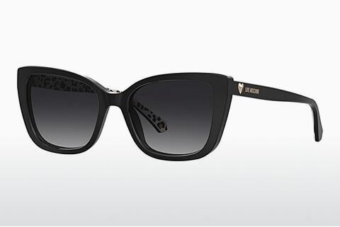 Sunglasses Moschino MOL073/S 7RM/9O