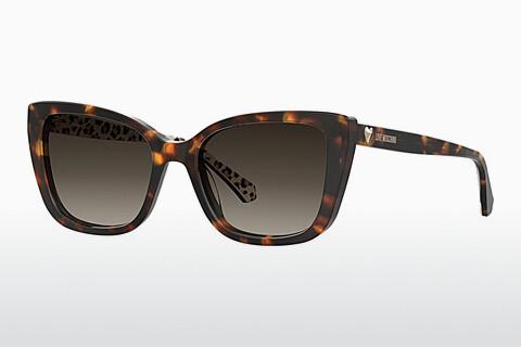 Sunglasses Moschino MOL073/S H7P/HA