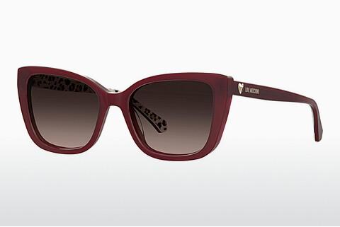 Sunglasses Moschino MOL073/S WGX/HA