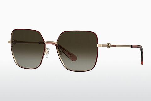 Sunglasses Moschino MOL075/S 6K3/HA
