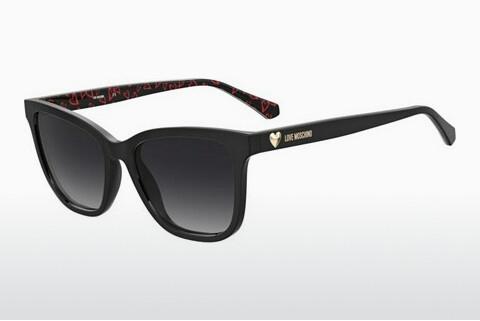 Gafas de visión Moschino MOL078/S INA/9O