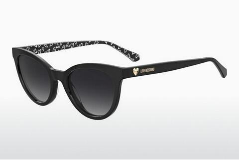 Sonnenbrille Moschino MOL079/S INA/9O