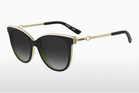 Gafas de visión Moschino MOL085/S SDK/9O