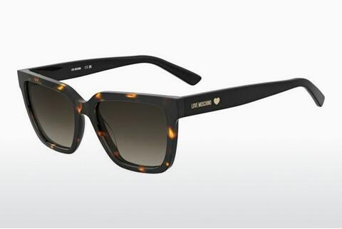 Sunglasses Moschino MOL087/S 086/HA