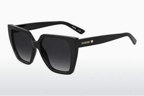 Sonnenbrille Moschino MOL088/S 807/9O