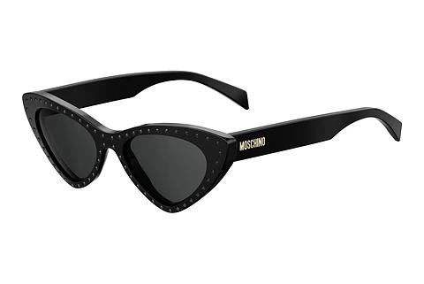 Päikeseprillid Moschino MOS006/S 2M2/IR