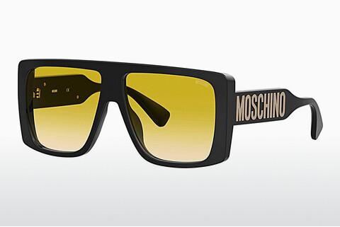 Ophthalmic Glasses Moschino MOS119/S 807/06