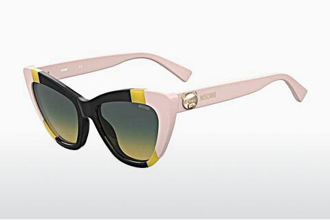 Sonnenbrille Moschino MOS122/S 71C/JE