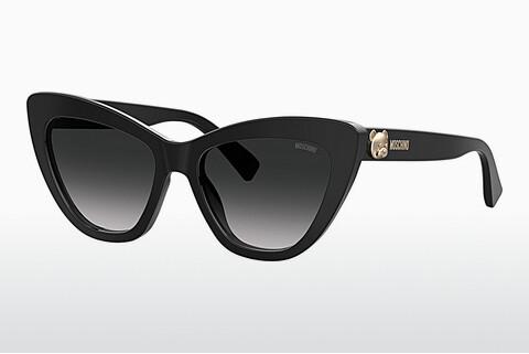 Sunglasses Moschino MOS122/S 807/9O