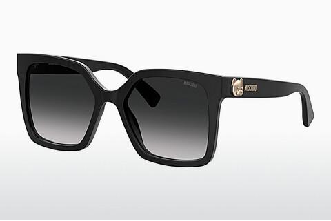 Sunglasses Moschino MOS123/S 807/9O