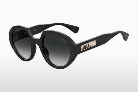 Slnečné okuliare Moschino MOS126/S 807/9O