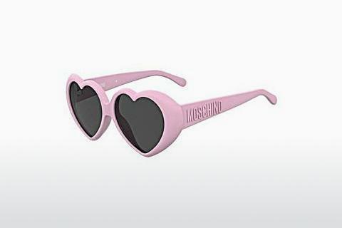 Sunglasses Moschino MOS128/S 35J/IR